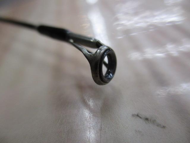 ブラックレーベル BL762MLFS