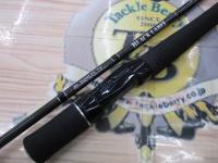 ブラックレーベル BL762MLFS