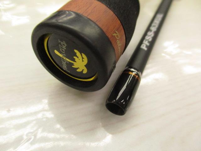 ピンウィール PFSS-63XUL