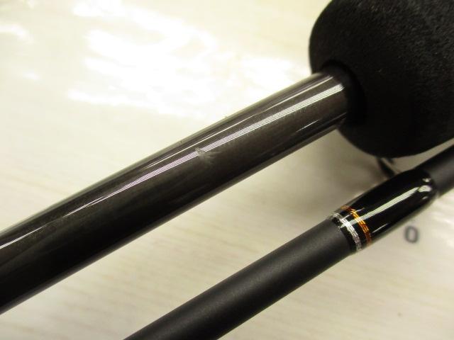 ピンウィール PFSS-63XUL