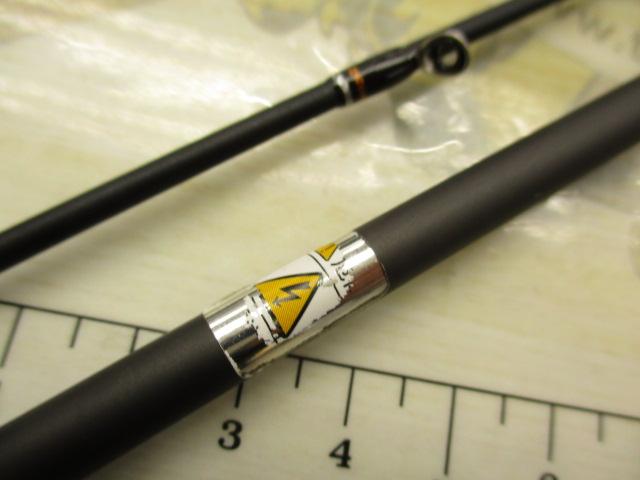 ピンウィール PFSS-63XUL