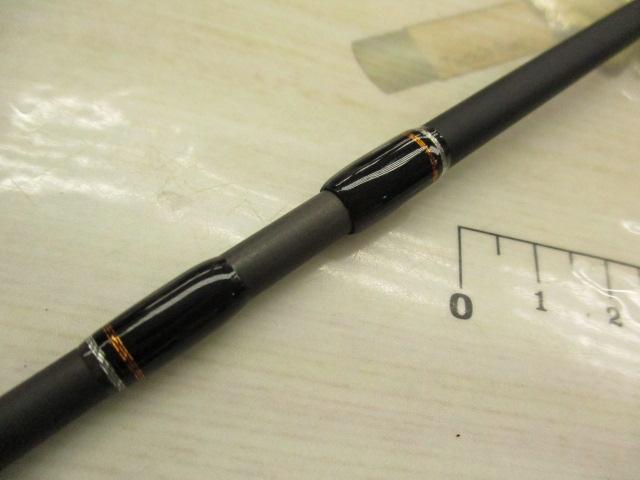 ピンウィール PFSS-63XUL