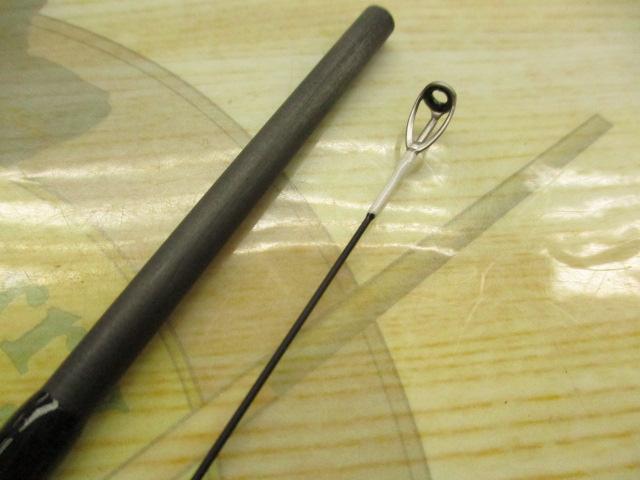 ピンウィール PFSS-63XUL