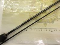 ピンウィール PFSS-63XUL