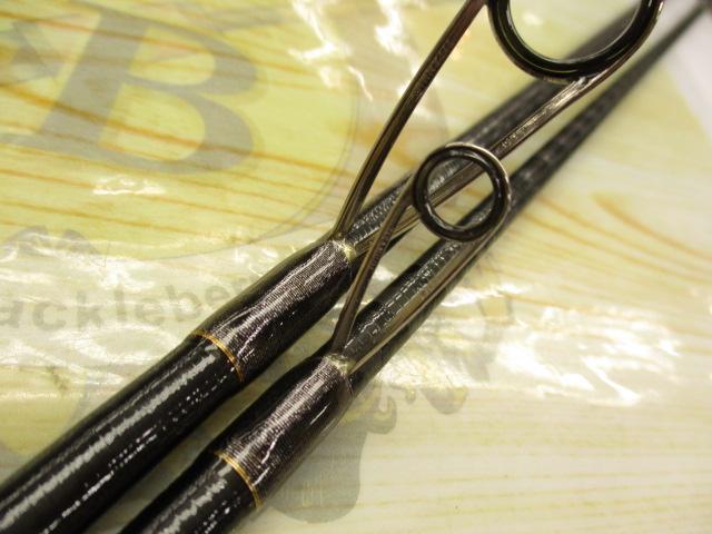 セフィアエクスチューン S804L+