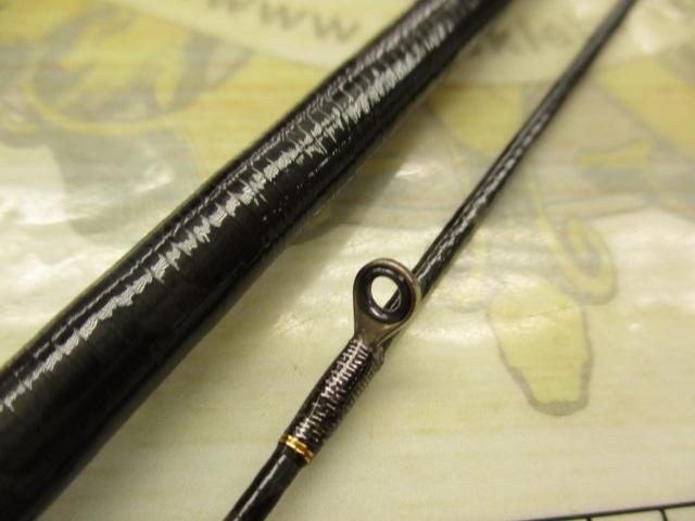 セフィアエクスチューン S804L+