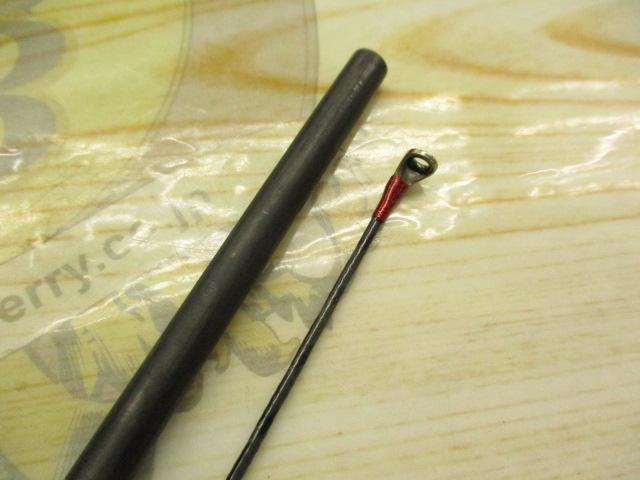 セフィアエクスチューン S804L+