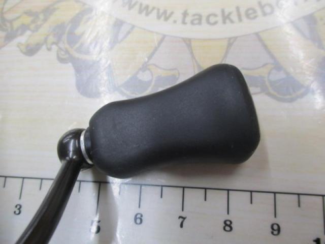 18カルディア LT2500S-XH