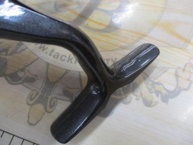 21カルディア FC LT2000S-H