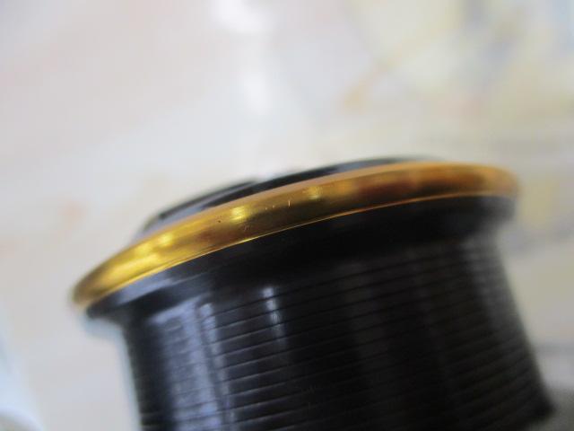 21カルディア FC LT2000S-H