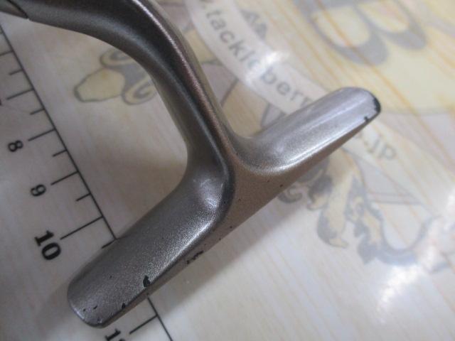 12ルビアス 2506H