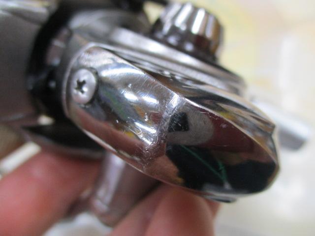 12ルビアス 2506H