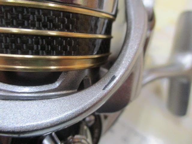 12ルビアス 2506H