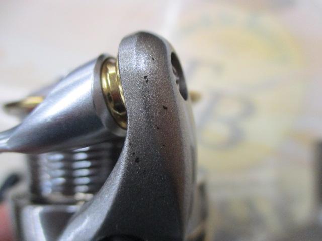 12ルビアス 2506H