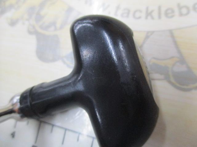 12ルビアス 2506H