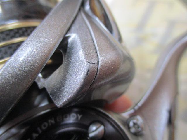 12ルビアス 2506H