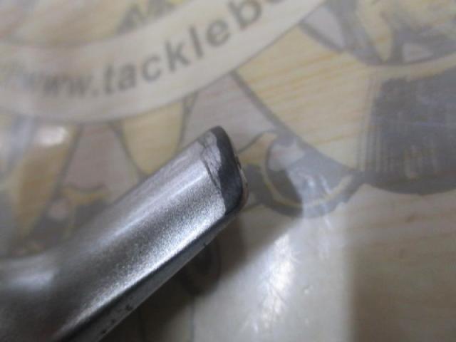 12ルビアス 2506H