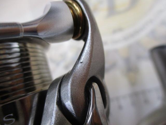 12ルビアス 2506H