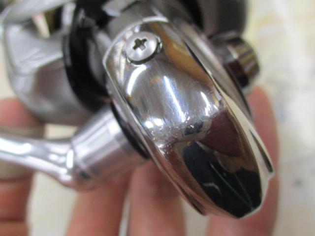 12ルビアス 2506H