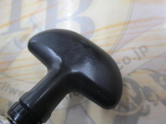 12ルビアス 2506H