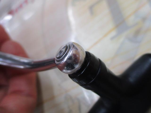 12ルビアス 2506H