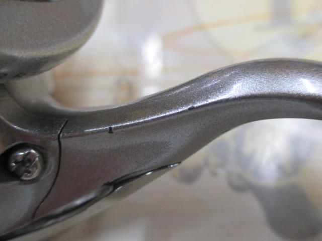 12ルビアス 2506H