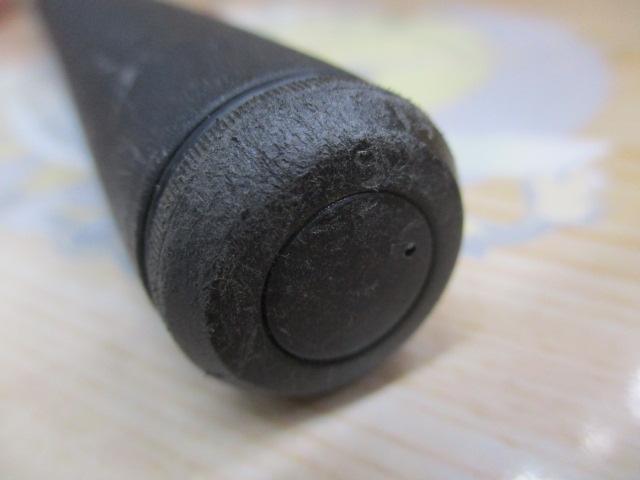 リバティクラブ磯風 2-53・K