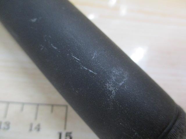 リバティクラブ磯風 2-53・K