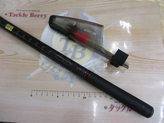 リバティクラブ磯風 2-53・K