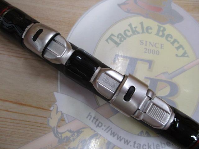 リバティクラブ磯風 2-53・K