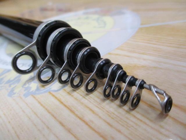 リバティクラブ磯風 2-53・K