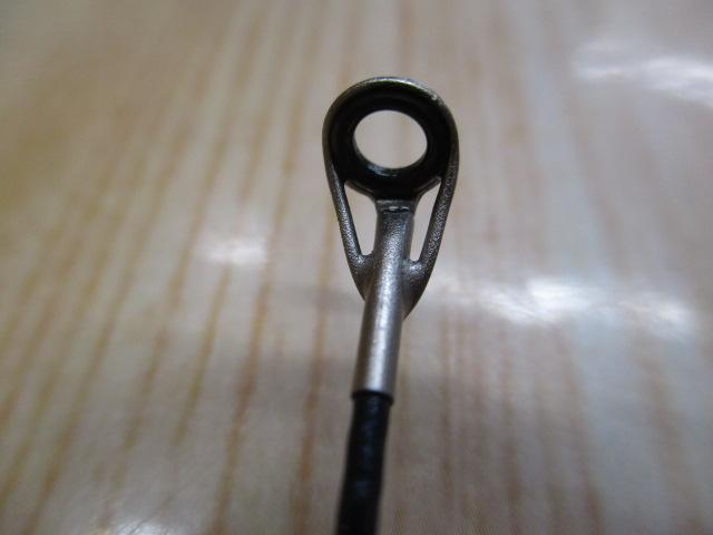 リバティクラブ磯風 2-53・K