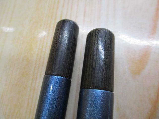 飛天弓 閃光X 19