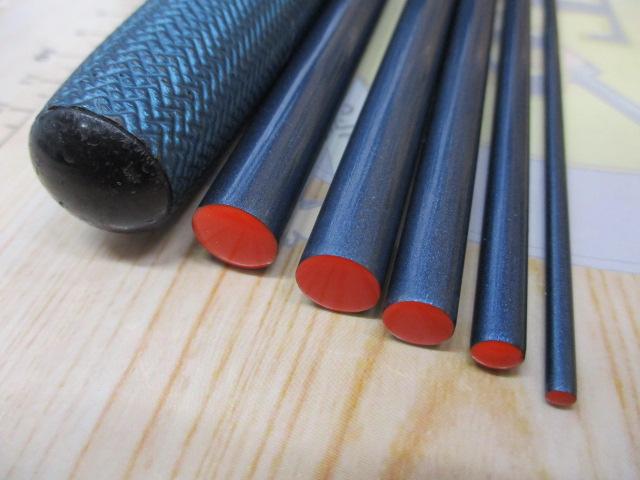 飛天弓 閃光X 19