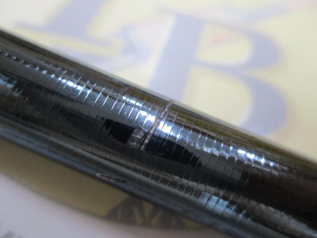 飛天弓 閃光X 19