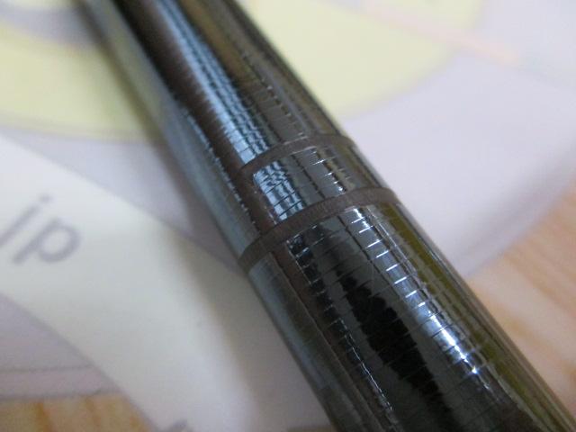 飛天弓 閃光X 19