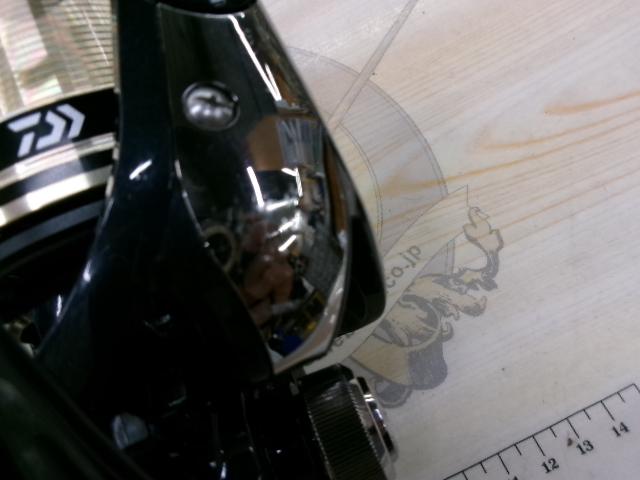 17ウインドキャスト 5000