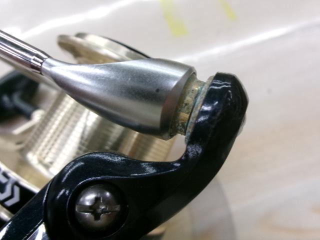 17ウインドキャスト 5000