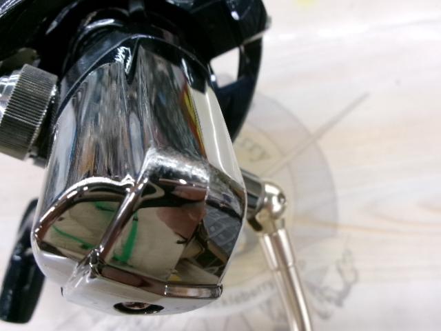 17ウインドキャスト 5000