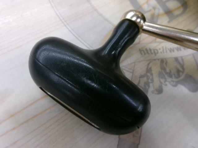 17ウインドキャスト 5000