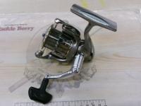 イグジスト 2508