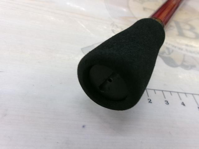 アナリスター 瀬戸内ILT 15-360