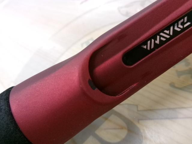 アナリスター 瀬戸内ILT 15-360