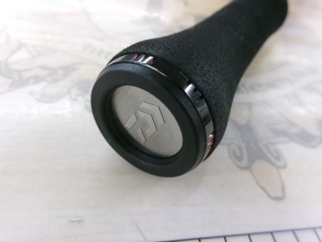 エメラルダスストイストRT 84M