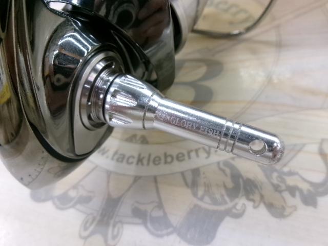 22イグジスト LT2500S-DH