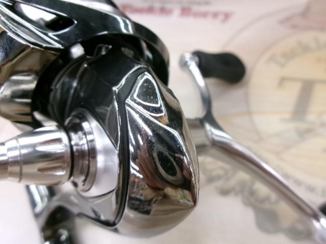 22イグジスト LT2500S-DH