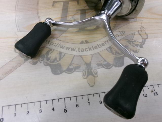 22イグジスト LT2500S-DH