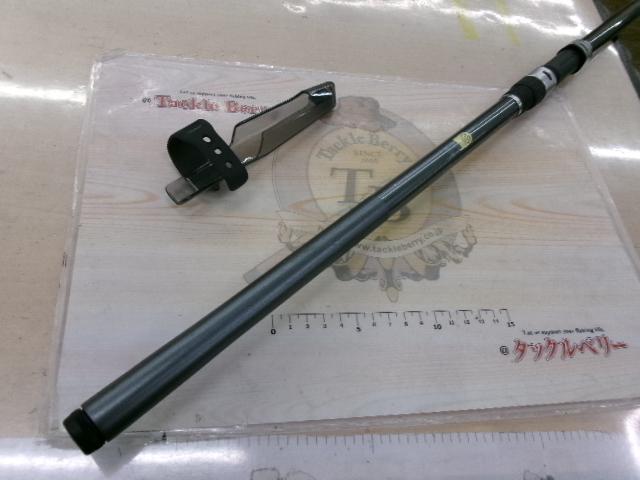 17ホリデー磯 3号450PTS