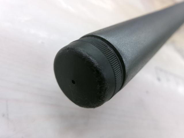 17ホリデー磯 3号450PTS