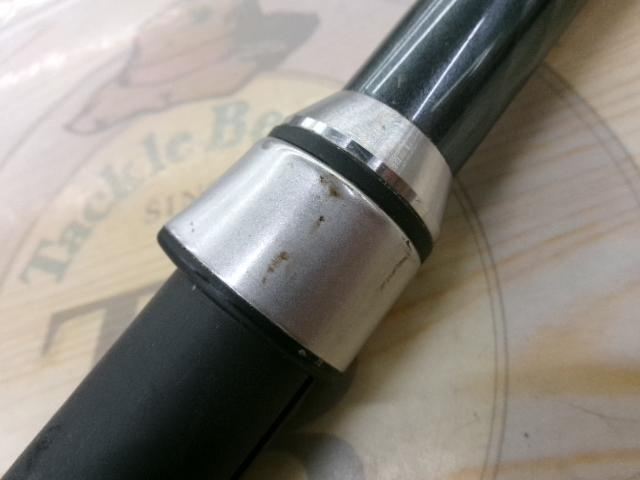 17ホリデー磯 3号450PTS